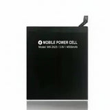 Original BM22 Xiaomi Mi 5 Battery Price in BD We Fix Fast