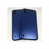 Samsung Galaxy A01 Big Backshell Replacement We Fix Fast