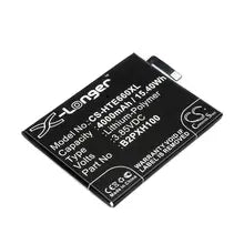 HTC One X10 Battery Price in BD wefixfast