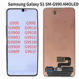 Samsung Galaxy S21 Display Price in Bangladesh We Fix Fast