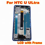 HTC U Ultra Display Price in Bangladesh wefixfast