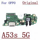 Original Oppo F21 Pro 4G Charging Logic Board Price in Bangladesh We Fix Fast