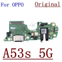 Original Oppo F21 Pro 4G Charging Logic Board Price in Bangladesh We Fix Fast