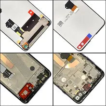 Motorola Moto XT display price in Bangladesh We Fix Fast