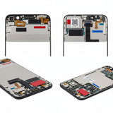 Motorola Moto XT display price in Bangladesh We Fix Fast