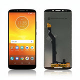 Original quality Motorola Moto E5 Display in BD We Fix Fast