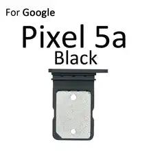 Google Pixel 5a SIM Card Tray Replacement Price in Bangladesh wefixfast