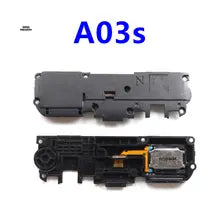 Samsung Galaxy A03S Loudspeaker Price in Bangladesh We Fix Fast