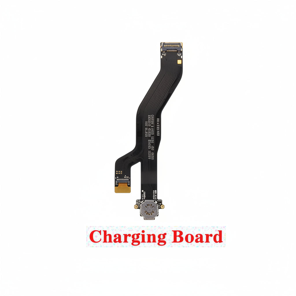 Xiaomi 12S Motherboard Connector flex cable in BD We Fix Fast