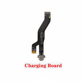 Xiaomi 12S Motherboard Connector flex cable in BD We Fix Fast