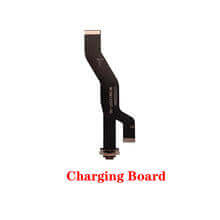 Xiaomi 12S Motherboard Connector flex cable in BD We Fix Fast