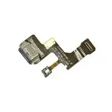 Original LG Stylo 6 Charging Logic in BD We Fix Fast