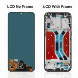 Original quality Huawei Y8p Display price in Bangladesh We Fix Fast
