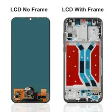 Original quality Huawei Y8p Display price in Bangladesh We Fix Fast
