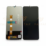 Oppo A16K IPS LCD display price in Bangladesh We Fix Fast