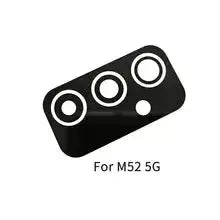 Samsung Galaxy M02s Camera Glass Lens Replacement We Fix Fast
