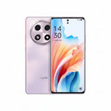 Oppo A2 Pro back shell price in BD We Fix Fast