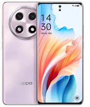 Oppo A2 Pro back shell price in BD We Fix Fast