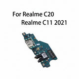 Realme C20 Charging Logic Price in Bangladesh We Fix Fast
