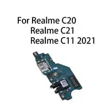 Realme C20 Charging Logic Price in Bangladesh We Fix Fast