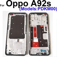 Oppo A92s IPS display price in Bangladesh We Fix Fast