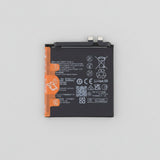 Huawei P60 Battery Price in BD wefixfast