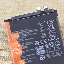 Huawei P60 Battery Price in BD wefixfast