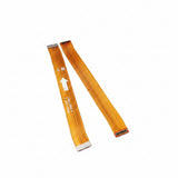 Huawei Nova 2i Motherboard Connector Flex Cable in BD wefixfast