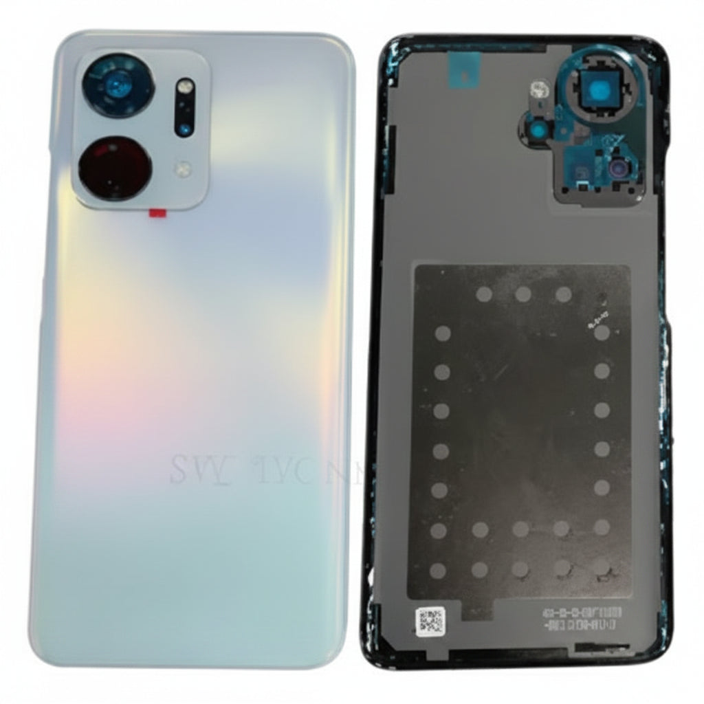 Honor X7a Backshell Price in Bangladesh wefixfast