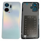Honor X7a Backshell Price in Bangladesh wefixfast
