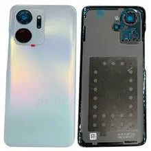 Honor X7a Backshell Price in Bangladesh wefixfast