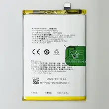 Realme Narzo 30 Battery Price in Bangladesh wefixfast