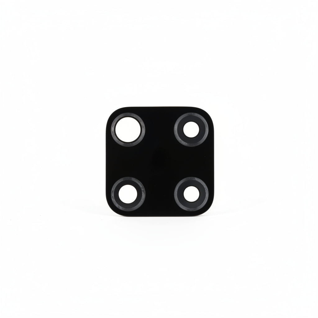 Realme C25s Rear-Facing Camera Glass Lens Price in BD We Fix Fast