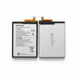 Infinix Hot 20 battery price in Bangladesh We Fix Fast