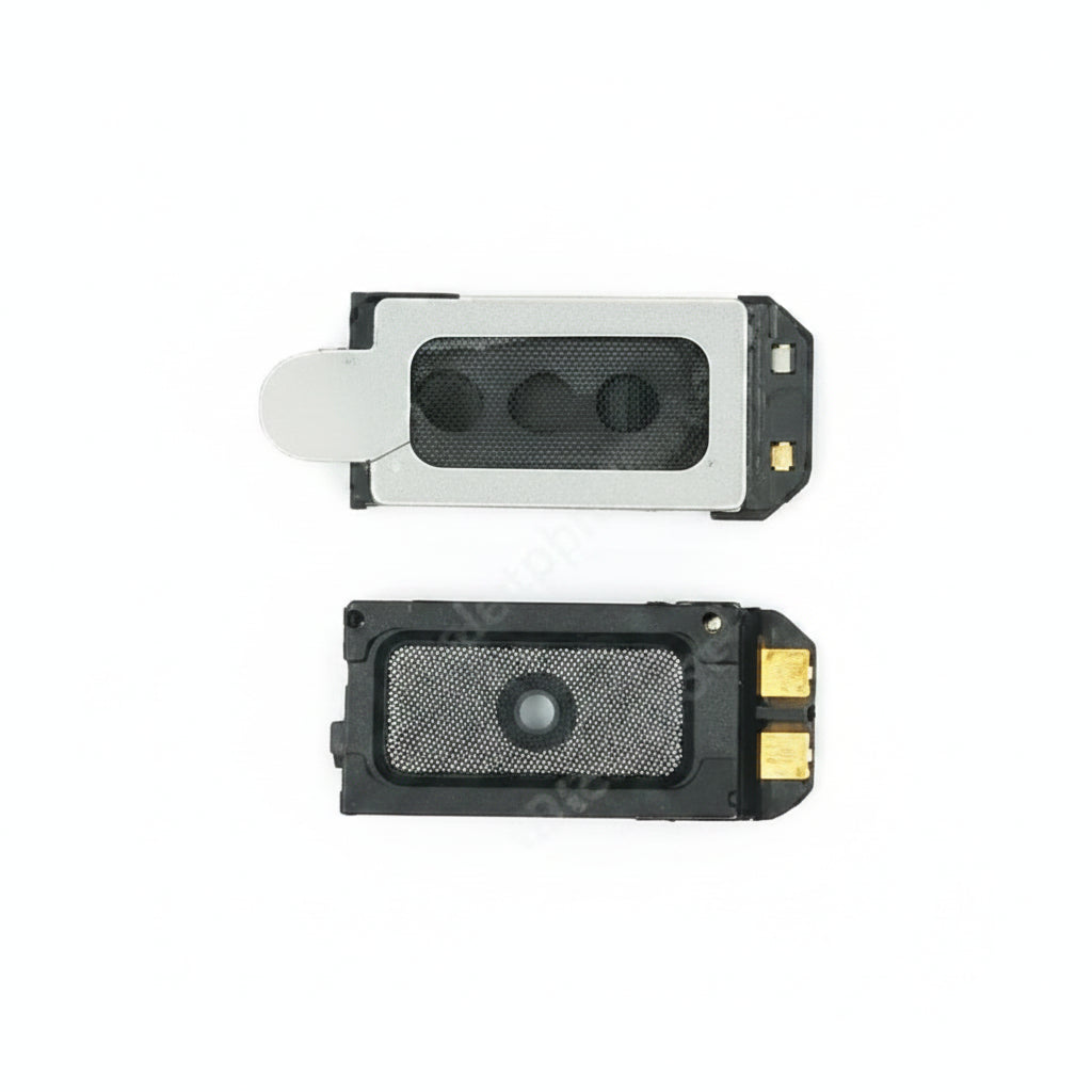 Samsung Galaxy M02s Loud Speaker price in Bangladesh We Fix Fast