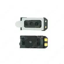 Samsung Galaxy M02s Loud Speaker price in Bangladesh We Fix Fast