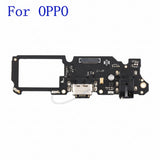 Original Oppo A5 2020 Charging Logic Board Price in Bangladesh We Fix Fast