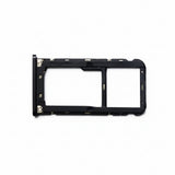 Huawei Y6 Pro SIM Card Tray Holder Slot Replacement – All Colors Available wefixfast