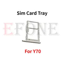 Huawei Nova Y70 Plus SIM Tray Price in Bangladesh wefixfast