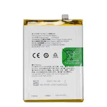 Oppo A32 battery price in Bangladesh We Fix Fast