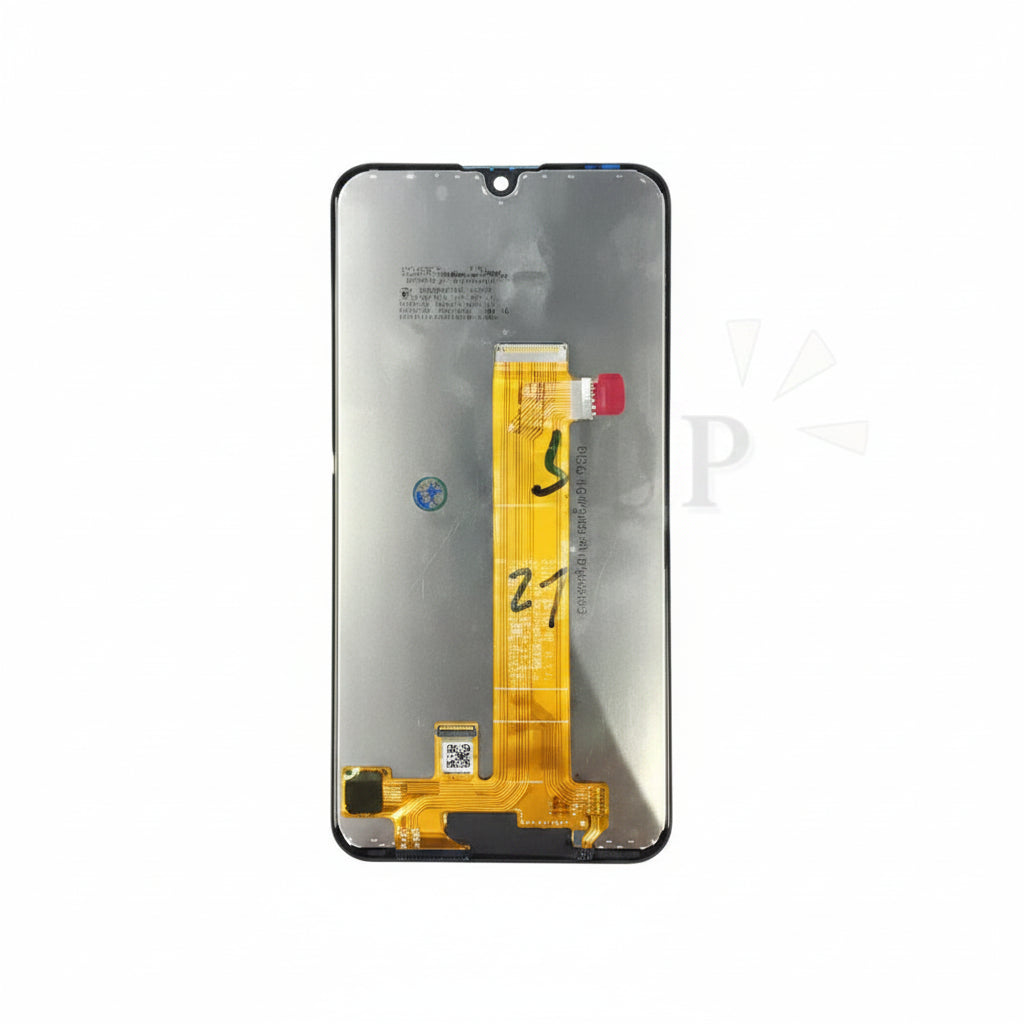 Nokia 2.2 display price in BD We Fix Fast