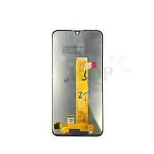 Nokia 2.2 display price in BD We Fix Fast