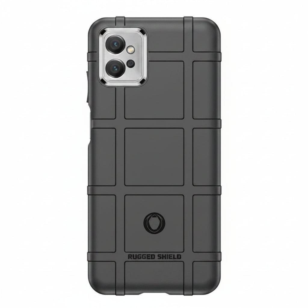 Motorola Moto G32 back shell price in Bangladesh We Fix Fast