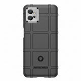 Motorola Moto G32 back shell price in Bangladesh We Fix Fast