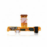 Huawei MediaPad 10 Link S 10 Charging Logic Port in BD wefixfast
