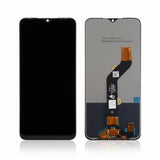 Infinix Hot 12 Pro display cost in Bangladesh We Fix Fast