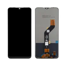 Infinix Hot 12 Pro display cost in Bangladesh We Fix Fast