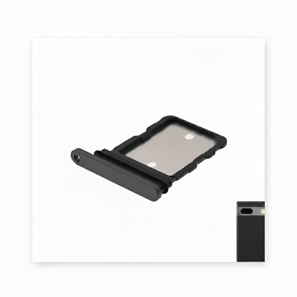 Google Pixel 7 SIM Card Tray Replacement Price in Bangladesh wefixfast