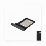 Google Pixel 7 SIM Card Tray Replacement Price in Bangladesh wefixfast