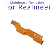 Realme 9 5G Speed Motherboard Connector Flex Cable Price in BD We Fix Fast